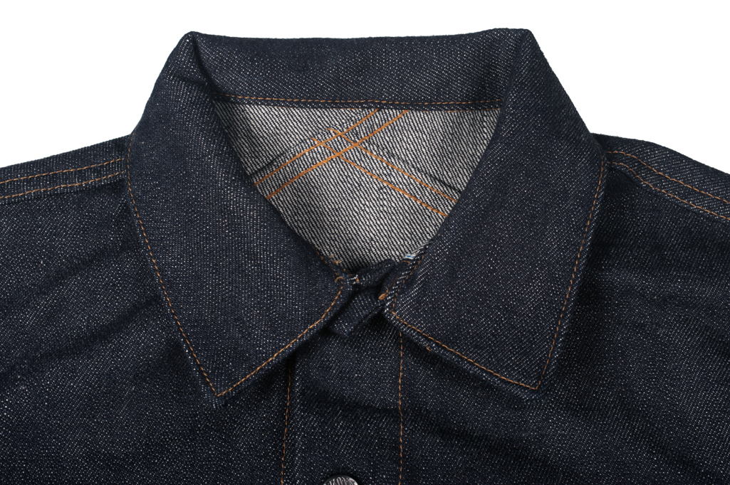 316_BSPJACKET_05-1025x682.JPG