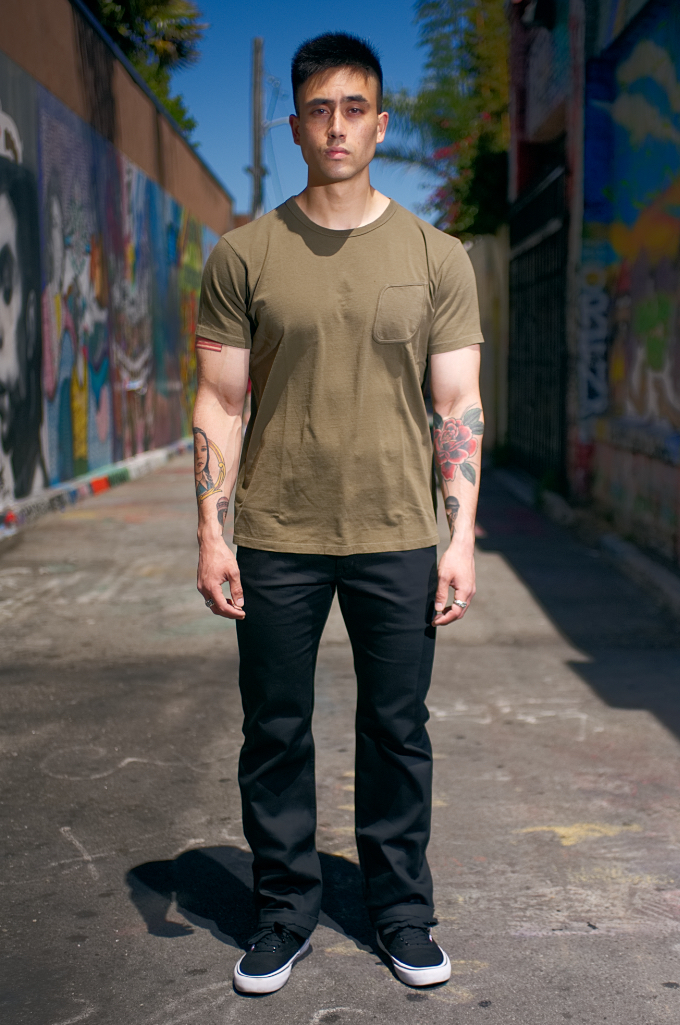 IH_Chino_Blk_1-680x1025.jpg