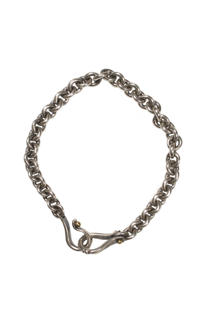 neff_chain_bracelet_01-680x1025.jpg