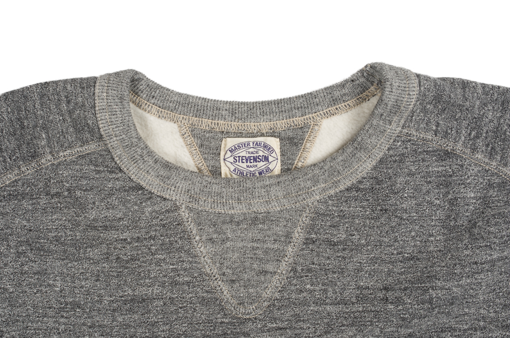 stevenson_crewneck_gray_05-1025x680.jpg