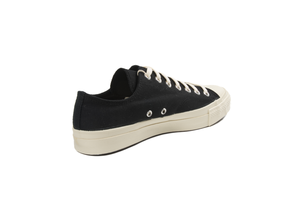 br_blk_sneakers_06-1025x680.jpg