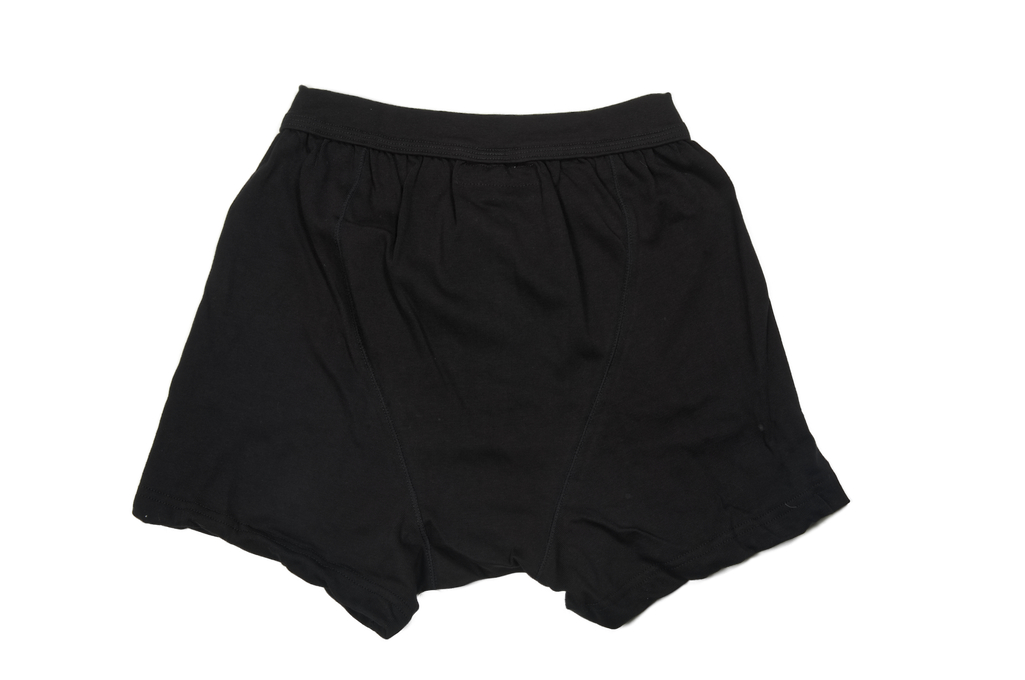 merz_underwear_blk_03-1025x680.jpg