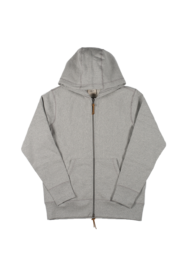 316_HOODIE_GRAY01-644x968.jpg