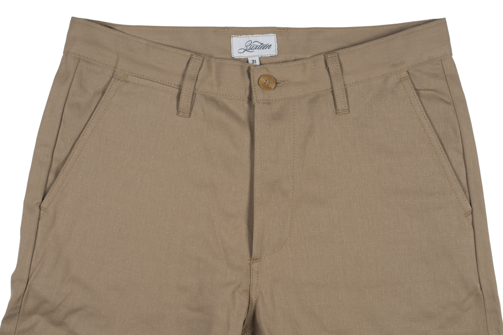 316_KHAKI_04-1025x684.jpg