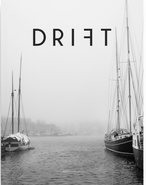 Drift_4_00-476x602.png