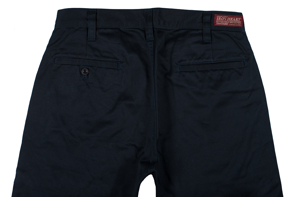 IH_CHINO_NAVY_05-1025x682.jpg