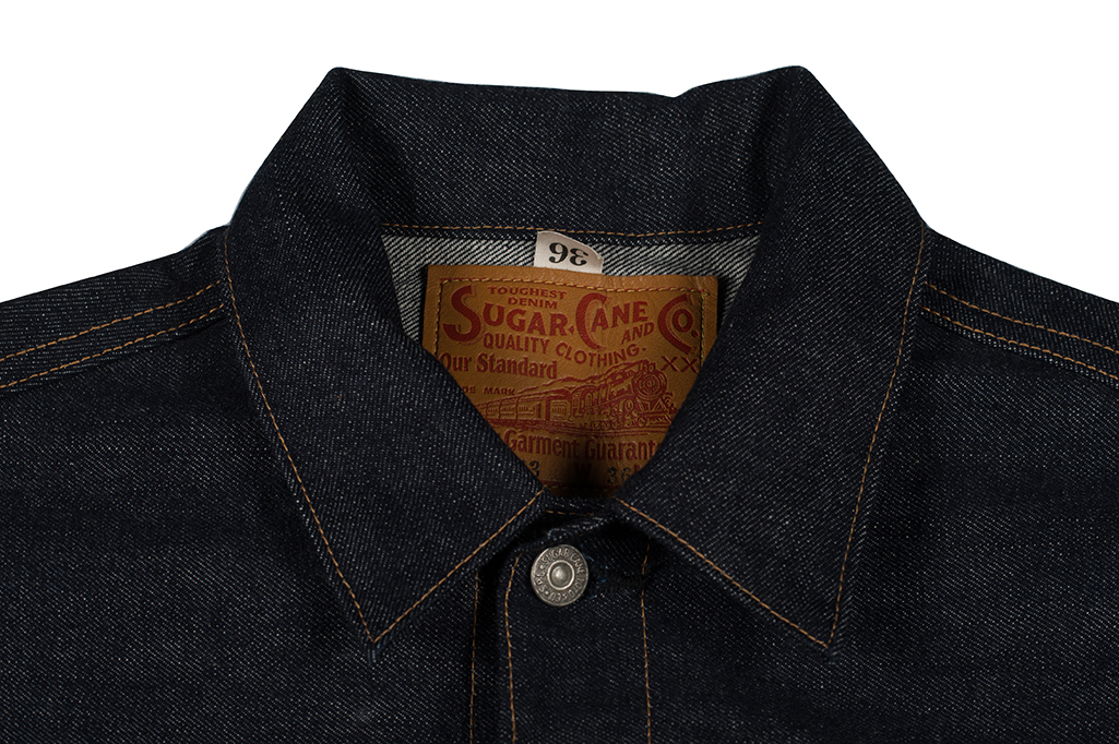 SC_DENIMJACKET_07-1025x682.jpg