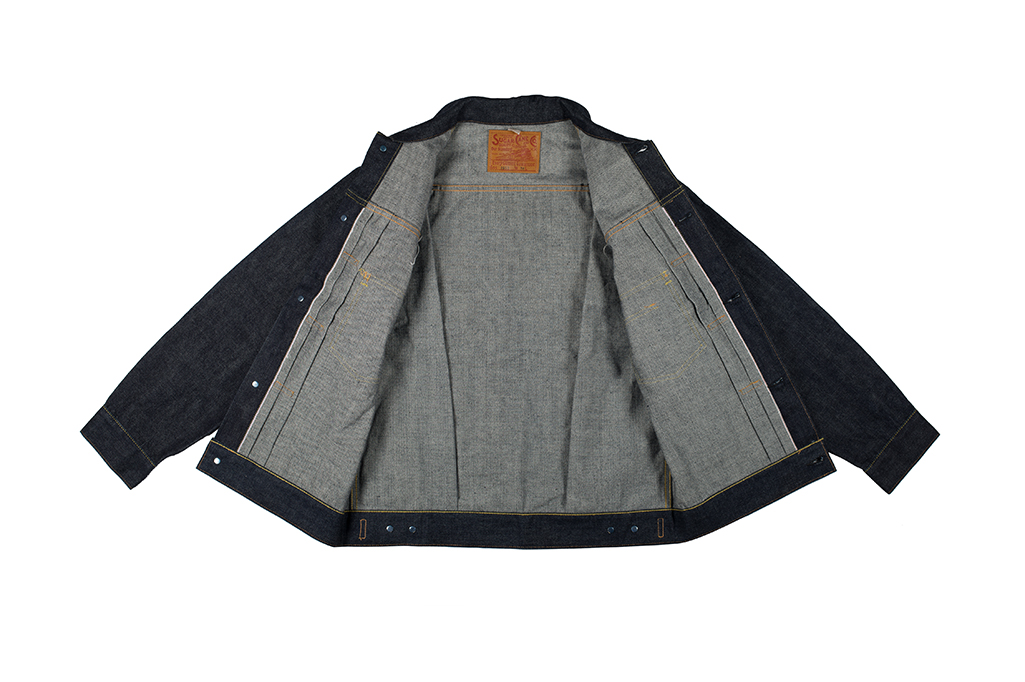 SC_DENIMJACKET_10-1025x682.jpg