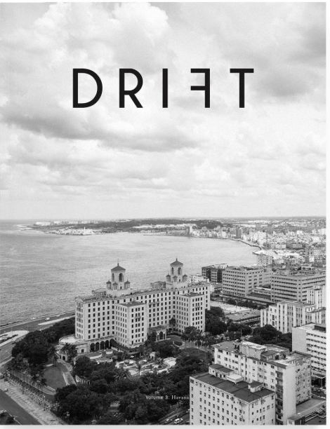 drift_3FIRST-470x612.png