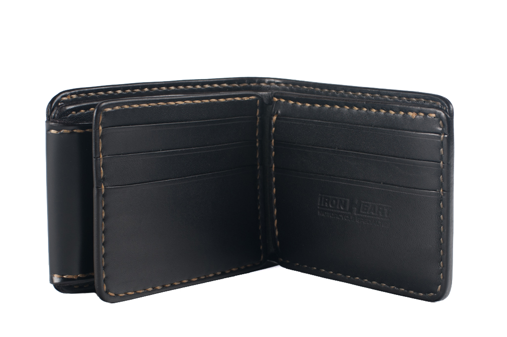 IH_WALLET_01_01-1025x682.jpg