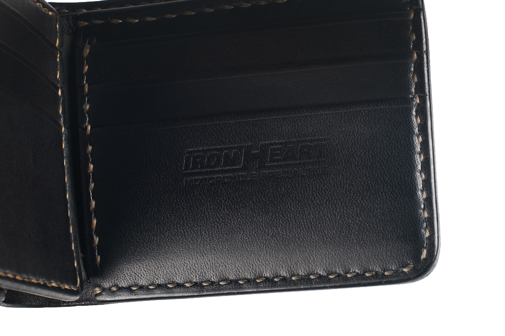 IH_WALLET_01_04-1025x682.jpg