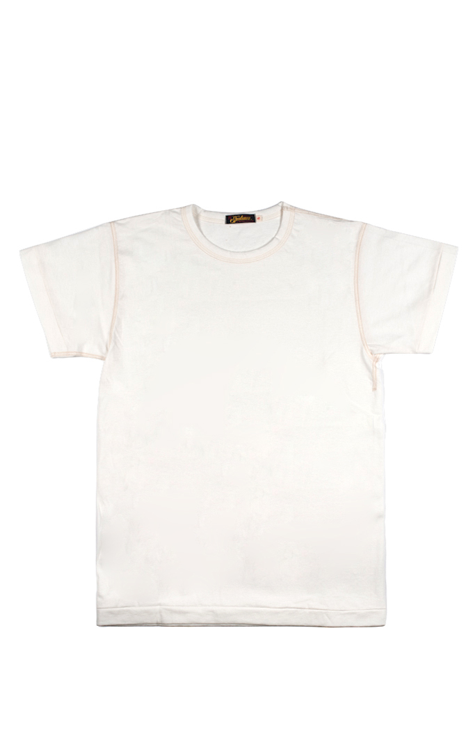 mister freedom t shirt