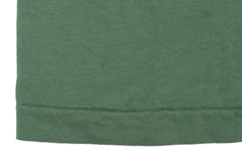 mister freedom t shirt