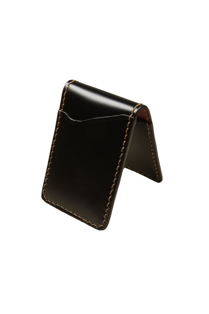 fh_small_wallet_blk_01-681x1025.jpg