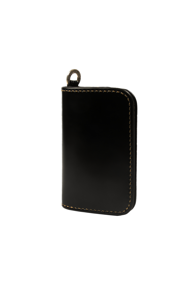 ih_mid_wallet_blk_01-681x1025.jpg