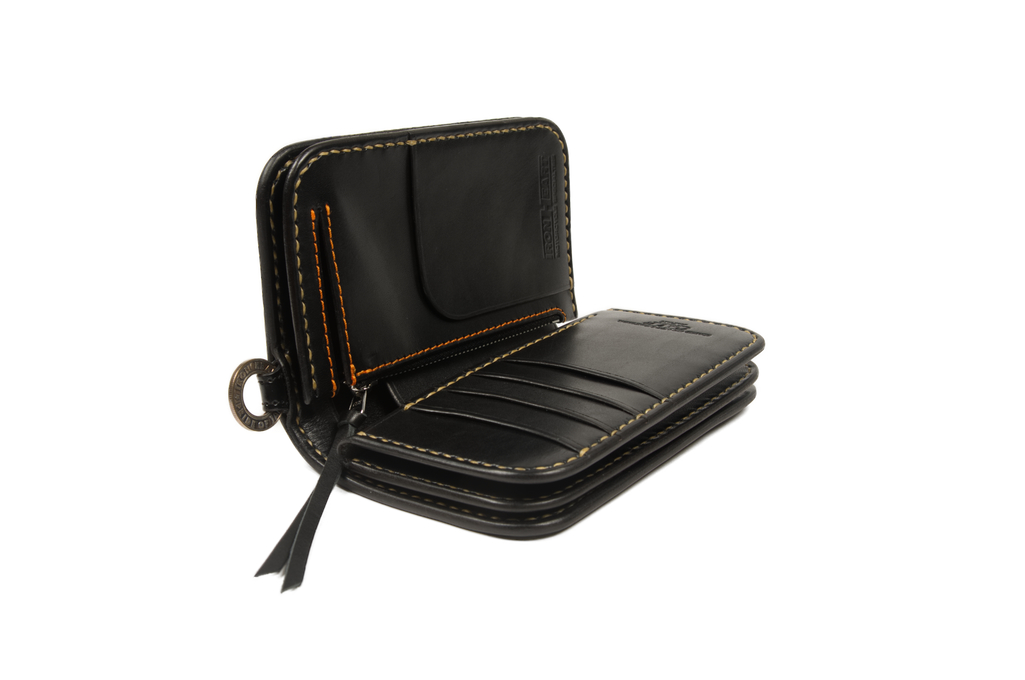 ih_mid_wallet_blk_06-1025x680.jpg