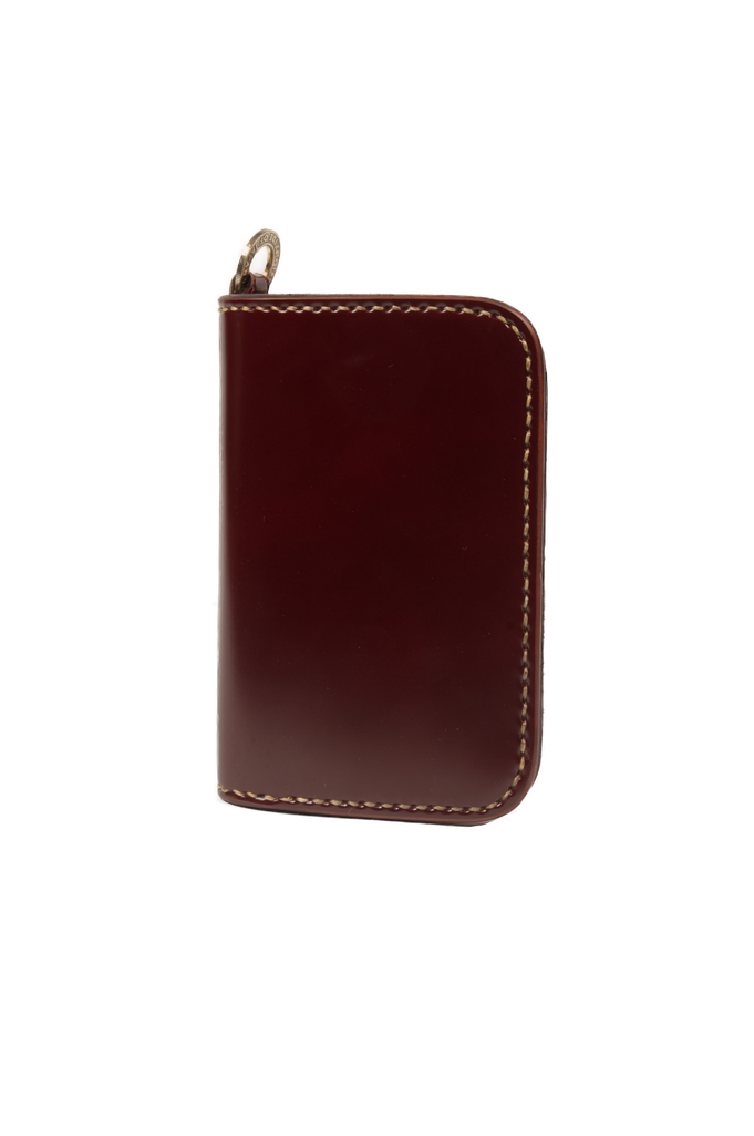 ih_mid_wallet_oxblood_01-681x1025.jpg