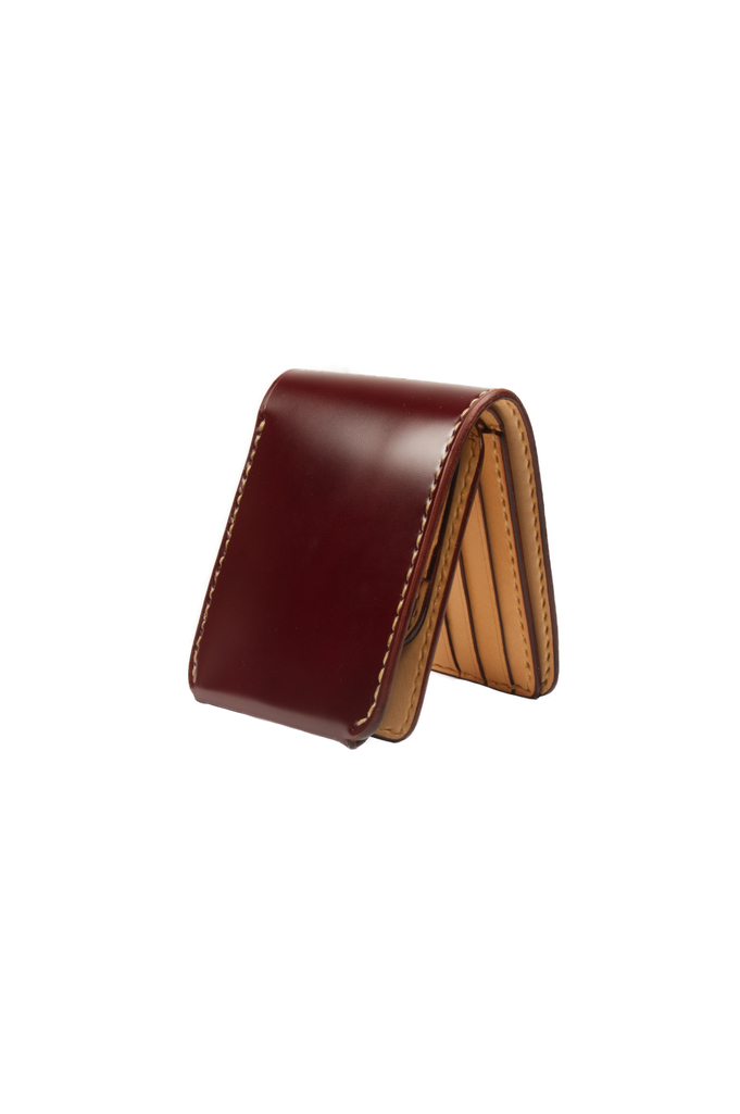 ih_oxblood_foldwallet_01-681x1025.jpg