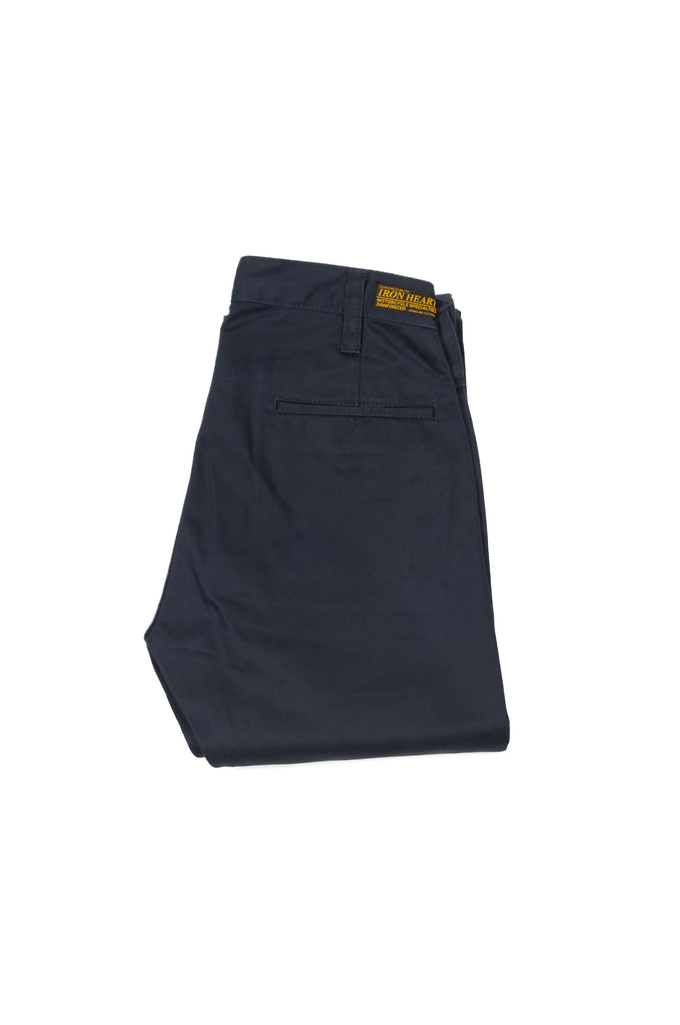 ih_slim_chino_navy_01-680x1025.jpg