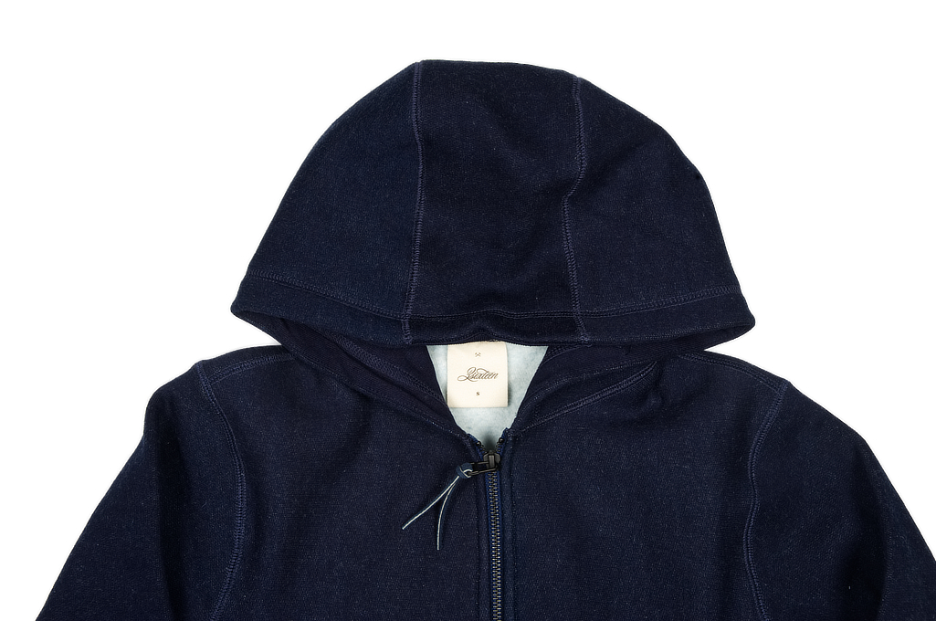 316_indigo_hoodie_med_04-1025x680.jpg