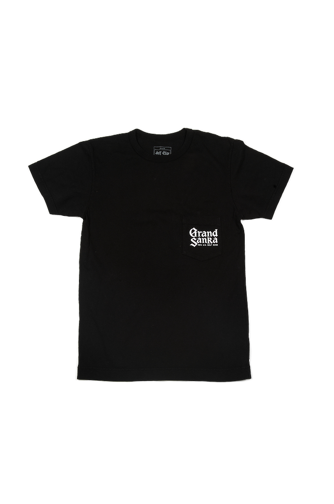 se_time_coffee_tshirt_no7_01-681x1025.jp