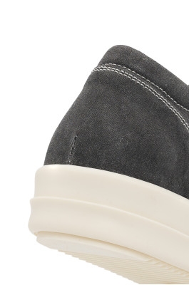 Rick_Owens_DRKSHDW_Vintage_Sneaks%20-_Ov