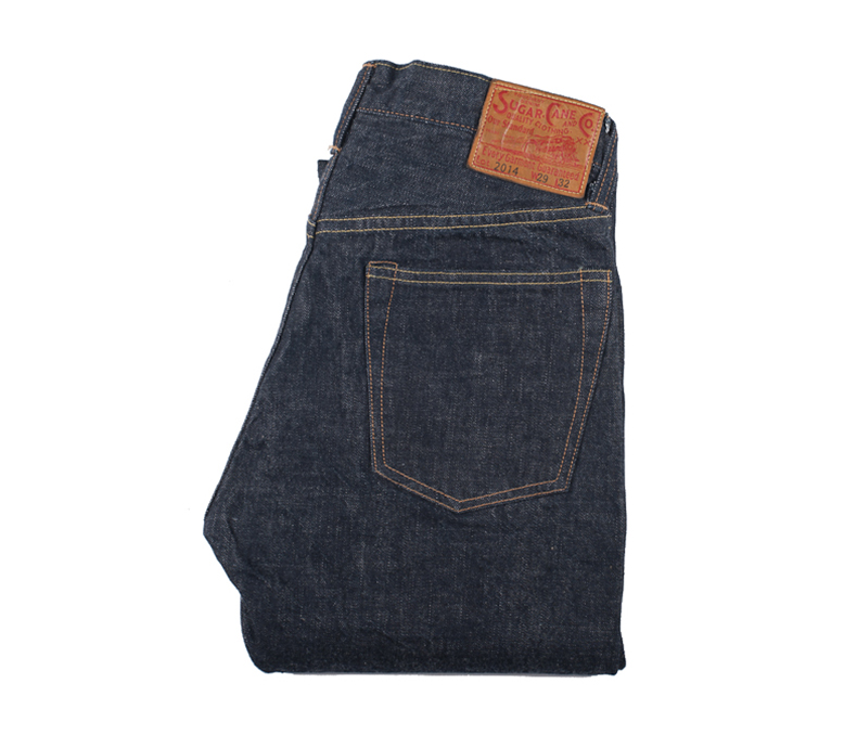 home%20feature%20november__0033_SUGAR%20CANE%202014%20JEAN%20-%20SLIM%20TAPERED-790x678.jpg