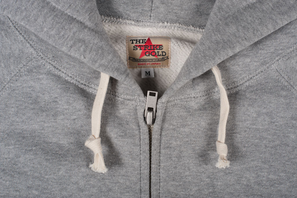 SG_GREY_HOODIE_01_04-1025x682.jpg