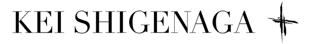 www.selfedge.com